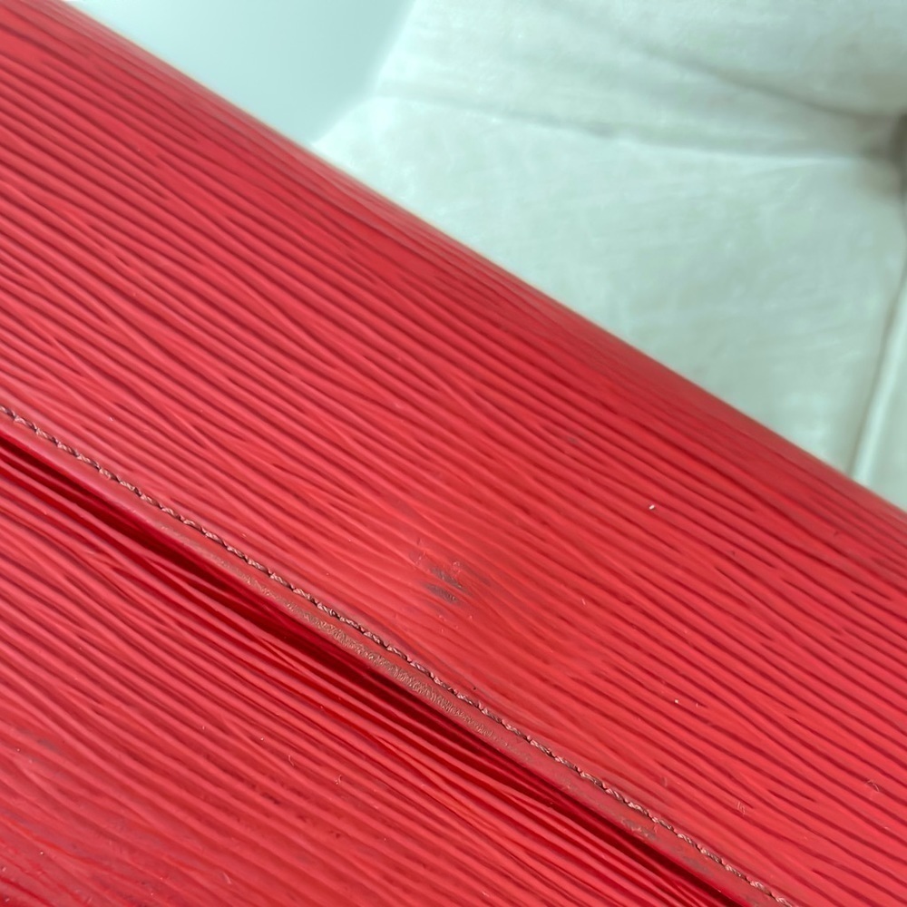 SOLD - Picture 5 of 15